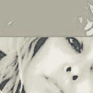 Meet your Posher, Dina